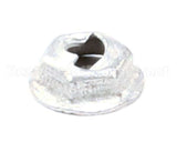 NS-047-28 Vulcan Hart Lock-Nut