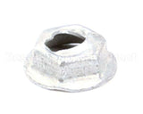 NS-047-28 Vulcan Hart Lock-Nut