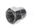NS-047-34 Hobart Nut