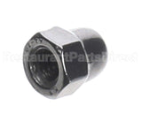 NS-047-34 Hobart Nut