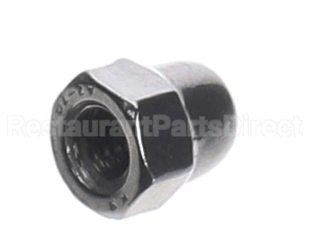 NS-047-34 Hobart Nut