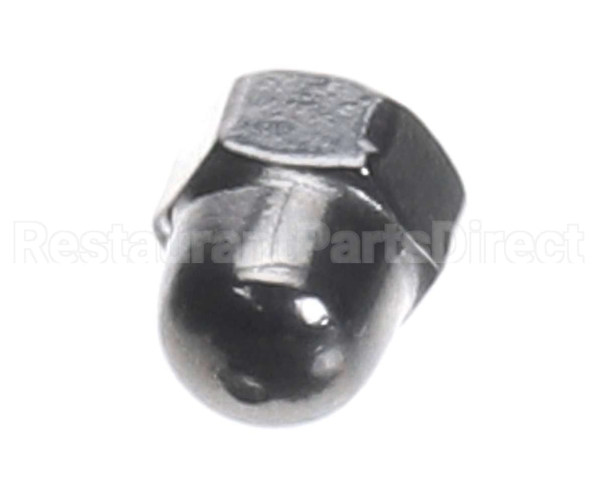 NS-047-34 Hobart Nut