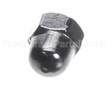 NS-047-34 Hobart Nut