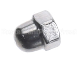 NS-047-34 Hobart Nut