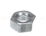 NS-047-50 Hobart Nut