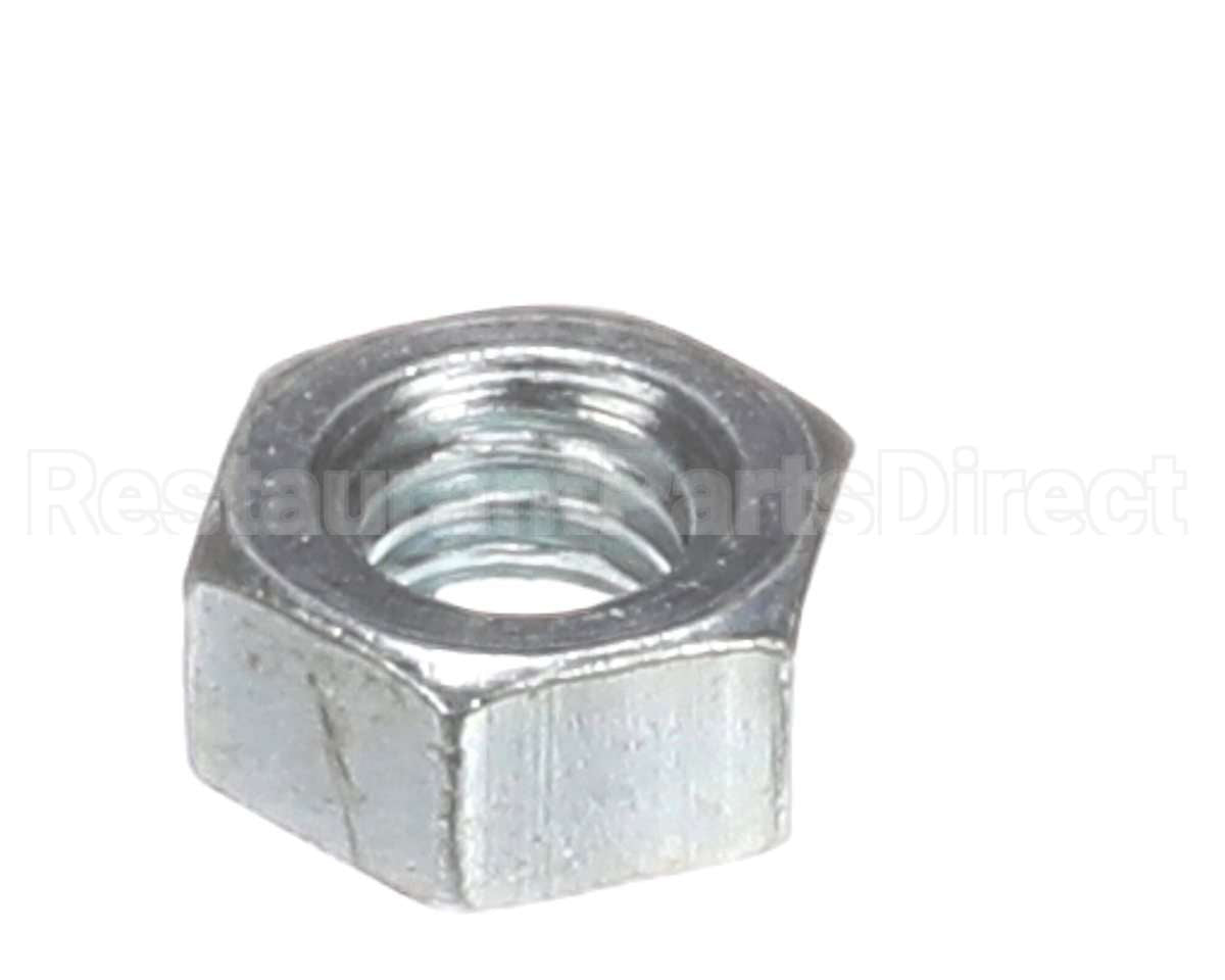 NS-047-50 Hobart Nut