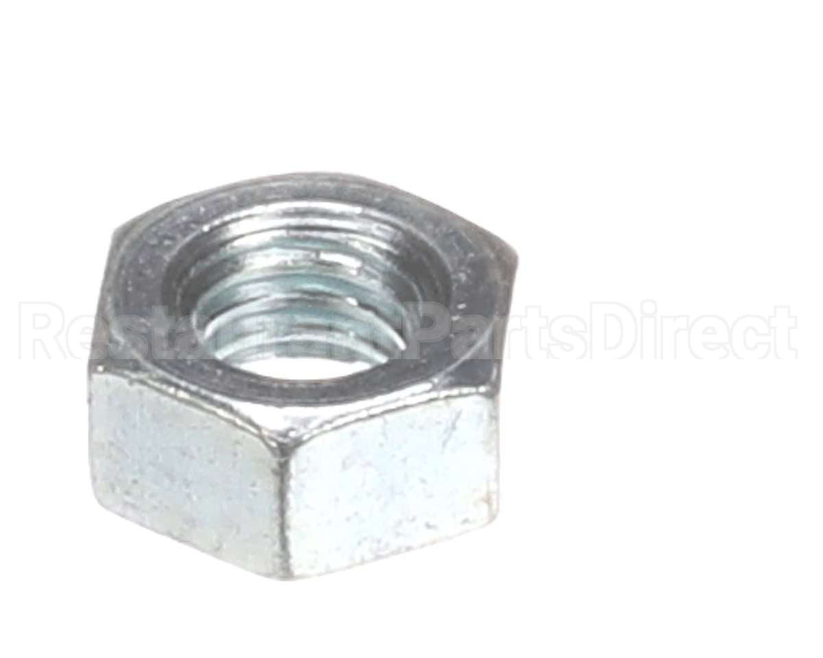 NS-047-50 Hobart Nut