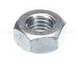 NS-047-52 Hobart Nut