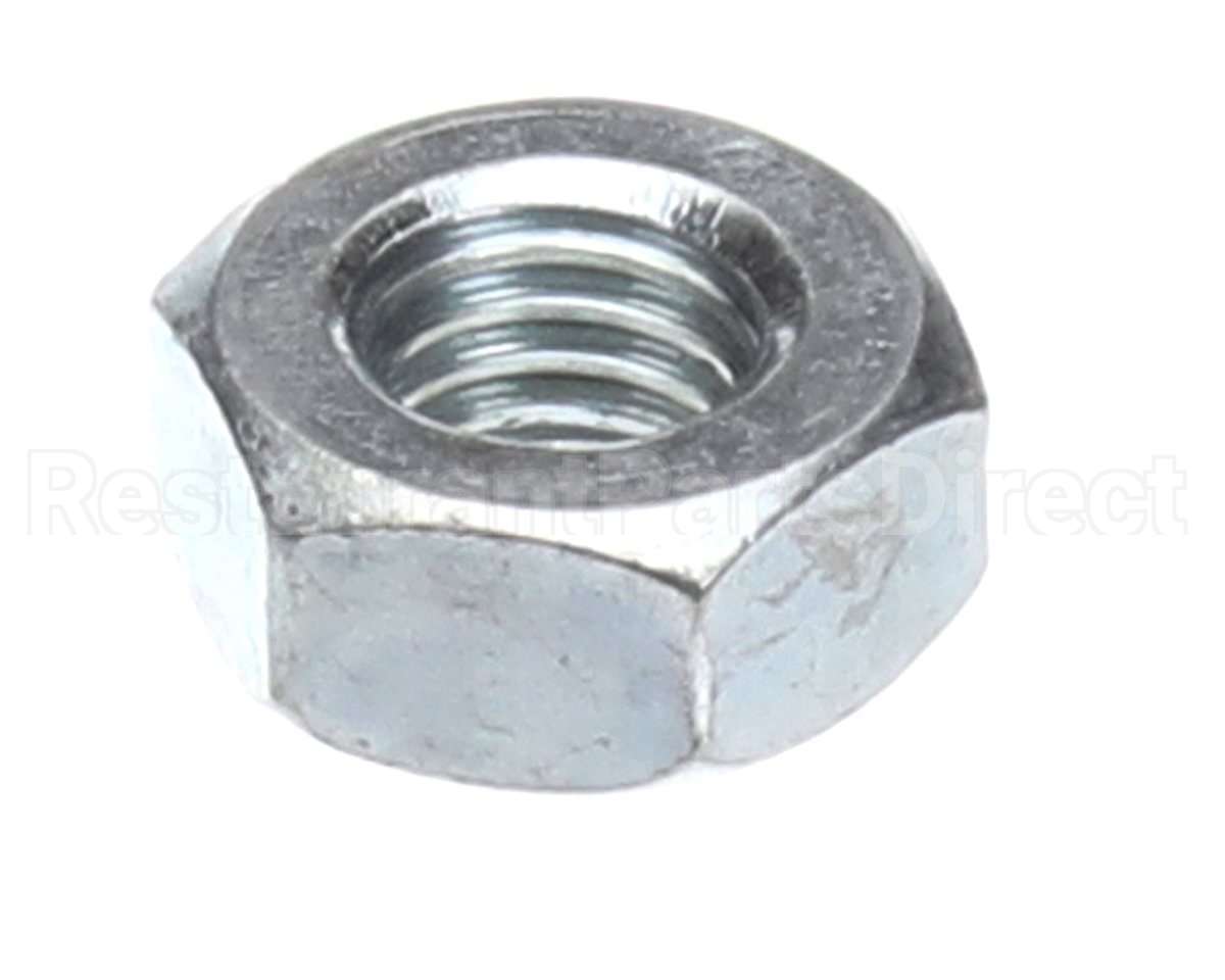 NS-047-52 Hobart Nut