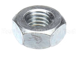 NS-047-52 Hobart Nut