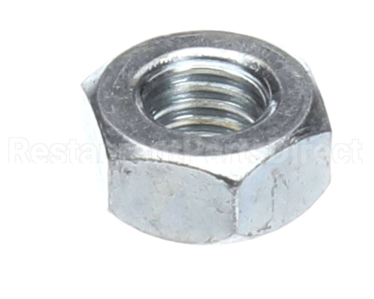 NS-047-52 Hobart Nut