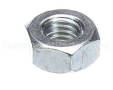 NS-047-52 Hobart Nut