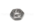 NS-047-70 Vulcan Hart Nut,Lock Sp 10-24