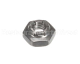 NS-047-70 Vulcan Hart Nut,Lock Sp 10-24