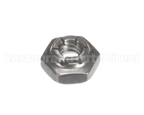 NS-047-70 Vulcan Hart Nut,Lock Sp 10-24