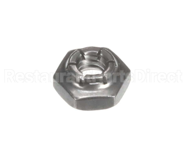 NS-047-70 Vulcan Hart Nut,Lock Sp 10-24
