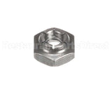 NS-047-70 Vulcan Hart Nut,Lock Sp 10-24