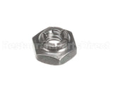 NS-047-70 Vulcan Hart Nut,Lock Sp 10-24