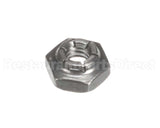 NS-047-70 Vulcan Hart Nut,Lock Sp 10-24