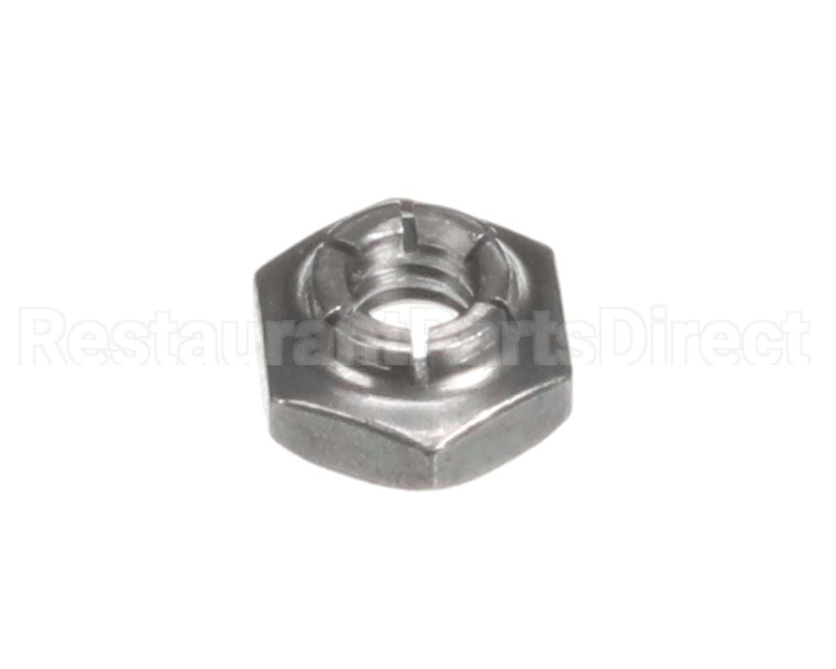 NS-047-70 Vulcan Hart Nut,Lock Sp 10-24