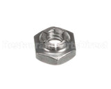 NS-047-70 Vulcan Hart Nut,Lock Sp 10-24
