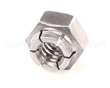 NS-047-72 Vulcan Hart Nut,Lock Sp 1/4-20