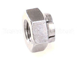 NS-047-72 Vulcan Hart Nut,Lock Sp 1/4-20