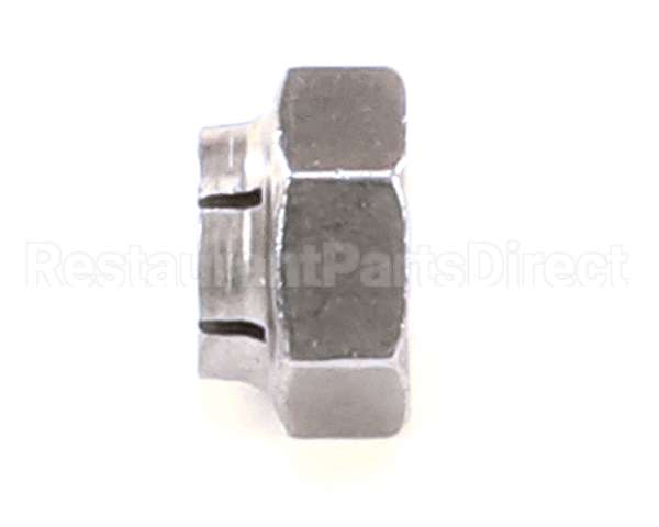 NS-047-72 Vulcan Hart Nut,Lock Sp 1/4-20