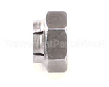 NS-047-72 Vulcan Hart Nut,Lock Sp 1/4-20