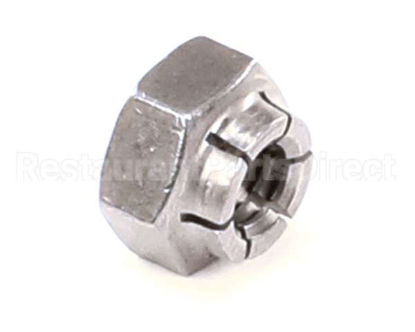 NS-047-72 Vulcan Hart Nut,Lock Sp 1/4-20