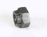 NS-047-73 Vulcan Hart Nut,Lock Sp 5/16-1