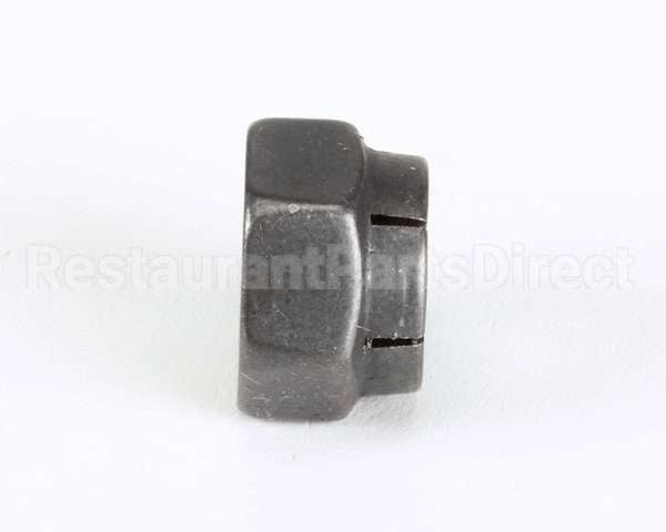 NS-047-73 Vulcan Hart Nut,Lock Sp 5/16-1