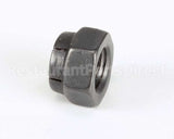 NS-047-73 Vulcan Hart Nut,Lock Sp 5/16-1