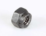 NS-047-73 Vulcan Hart Nut,Lock Sp 5/16-1