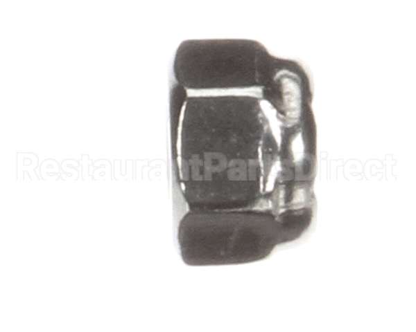 NS-047-82 Hobart Nut,Stop Sp 1/4-20