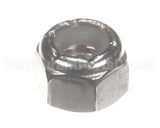 NS-047-82 Vulcan Hart Nut,Stop Sp 1/4-20