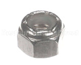 NS-047-82 Vulcan Hart Nut,Stop Sp 1/4-20