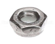 NS-047-86 Hobart Stopnut-Special 1