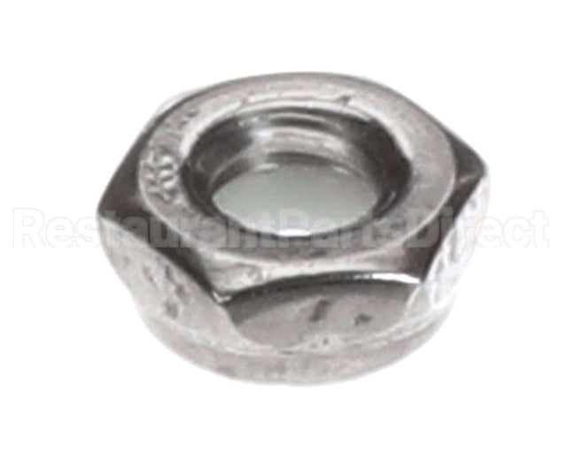 NS-047-86 Hobart Stopnut-Special 1