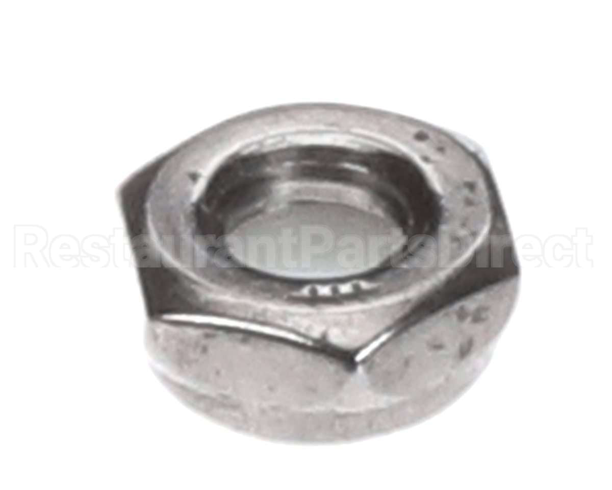 NS-047-86 Hobart Stopnut-Special 1