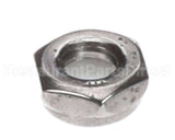 NS-047-86 Hobart Stopnut-Special 1
