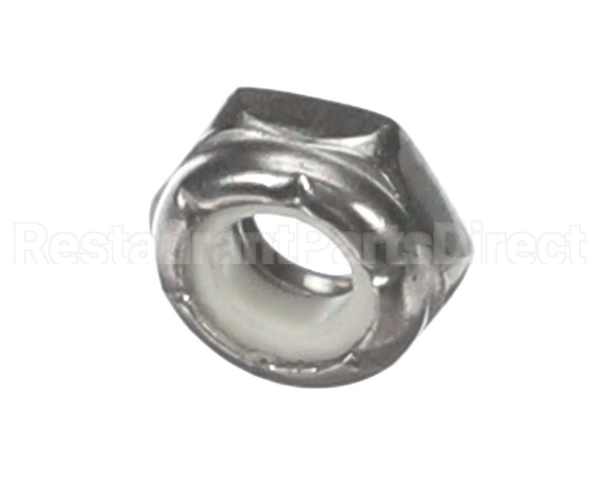 NS-047-86 Vulcan Hart Stopnut-Special 1