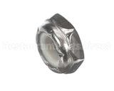 NS-047-86 Vulcan Hart Stopnut-Special 1