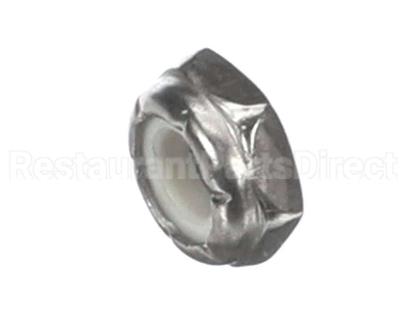 NS-047-86 Vulcan Hart Stopnut-Special 1