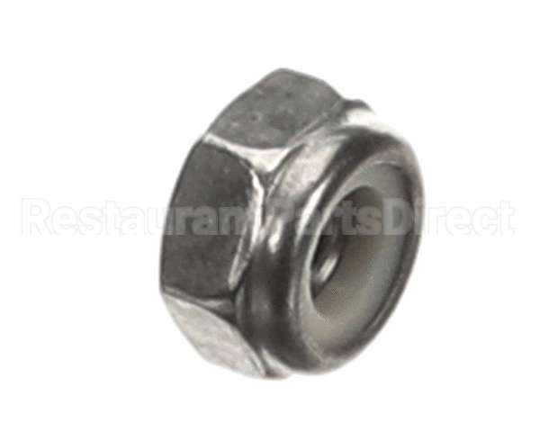 NS-048-03 Hobart Nut,Stop Sp M6 X 1