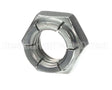 NS-048-17 Hobart Nut,Lock Sp 3/8-16
