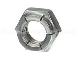 NS-048-17 Hobart Nut,Lock Sp 3/8-16