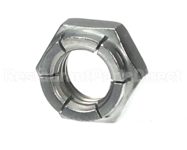NS-048-17 Hobart Nut,Lock Sp 3/8-16