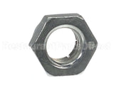NS-048-17 Hobart Nut,Lock Sp 3/8-16