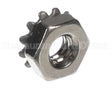 NS-048-23 Vulcan Hart Nut Assembly,10-24
